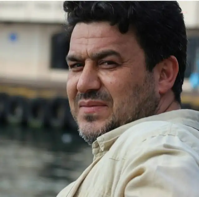 DİSK'ten Erol Eğrek açıklaması