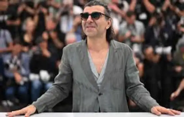 Yönetmen Fatih Akın: Türkiye'ye dönersem hapse atılmaktan korkuyorum