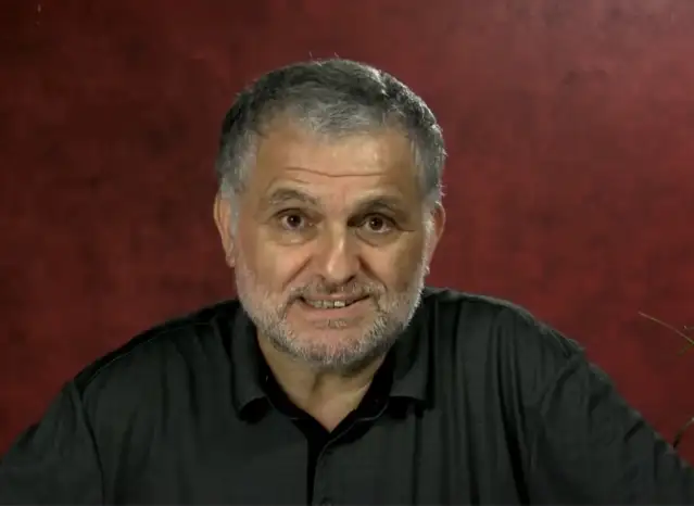 Gazeteci Ruşen Çakır'dan, Akşam Gazetesi Sorumlu Müdürü hakkında, "hakaret" ve "gizliliğin ihlali" suçlarından şikayet