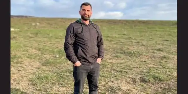 Mahkemede konuşan asker: Kürtçe konuşsa bile bir vatandaşın ölümüne üzüldüm