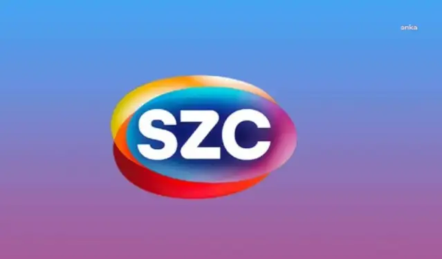 Sözcü TV'de beklenmedik yayın kesintisi