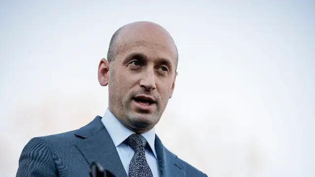 Miller, Hindistan'ı Rusya'dan petrol alarak savaşı finanse etmekle suçladı