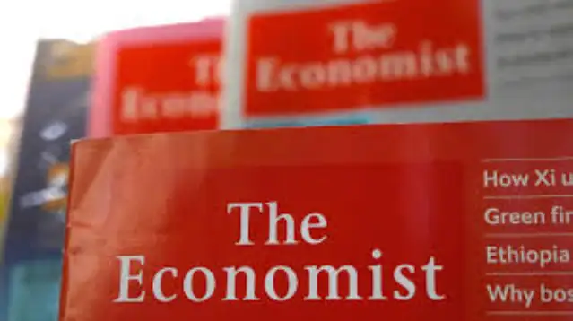 The Economist: Türkiye'nin Z kuşağı, Erdoğan'ın iktidarına yönelik en büyük tehdit olabilir
