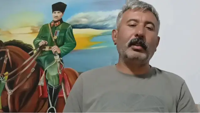 Kırşehir’de soru skandalı, İl Milli Eğitim Müdür Yardımcısı tutuklandı, TÖB-SEN’den sert tepki