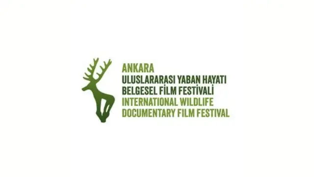 Ankara Uluslararası Yaban Hayatı Belgesel Film Festivali 15 Mayıs'ta başlayacak