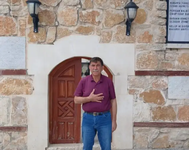 20. Uluslararası 41. Ulusal Abdal Musa Anma Şenlikleri bu yıl da büyük bir katılımla gerçekleşecek