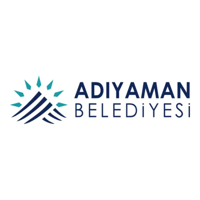 Adıyaman Belediyesi: Gazze yardımının geri istendiği iddiaları gerçek dışıdır