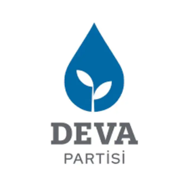 DEVA Partisi'nden Metin Gürcan'ın tutuklanmasından sonra açıklama