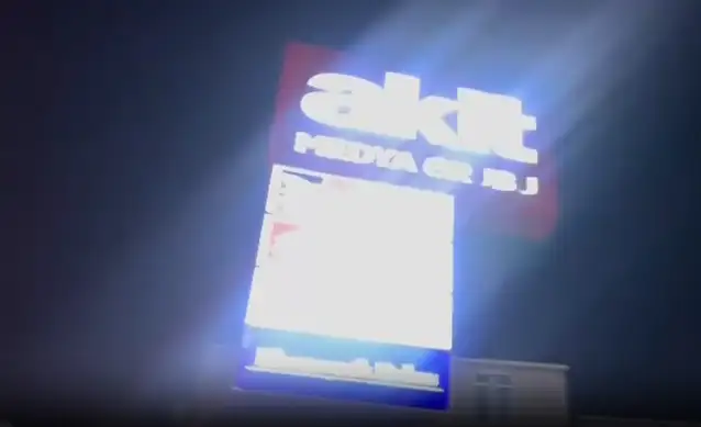 Yeni Akit Gazetesi Haber Müdürü Zekeriya Say'dan, Ferdi Zeyrek'in vefatının ardından çirkin paylaşımlar