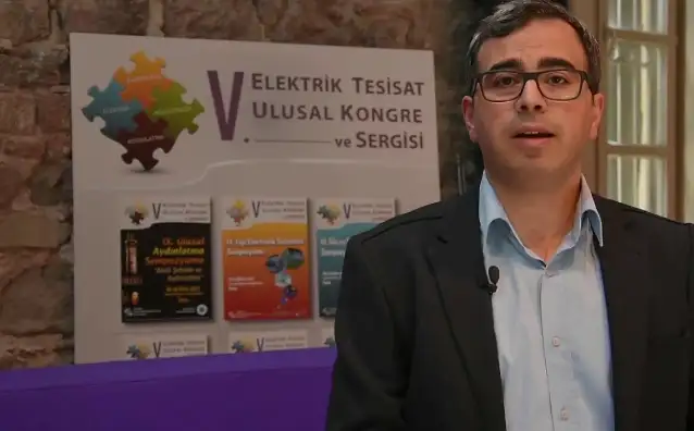 Elektrik Mühendisleri Odası: Motorda kaçak olduğu ve koruma ekipmanlarının görevini yapmadığı anlaşılmaktadır