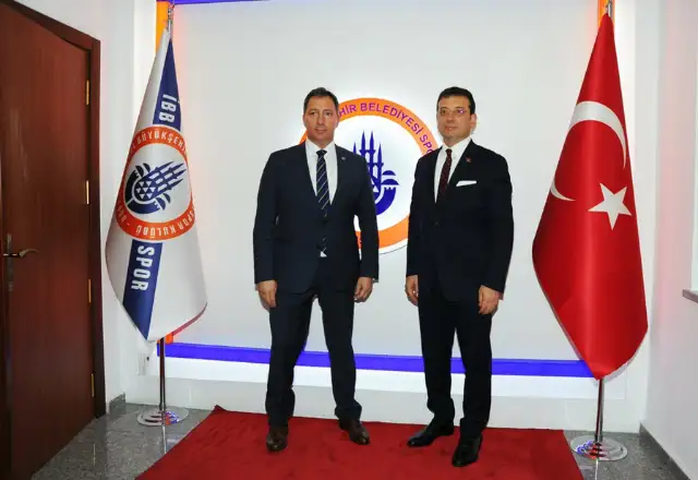 Fatih Keleş: Etkin pişmanlık yasasına başvurmadım
