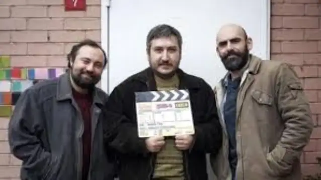 Bitti "Gibi"