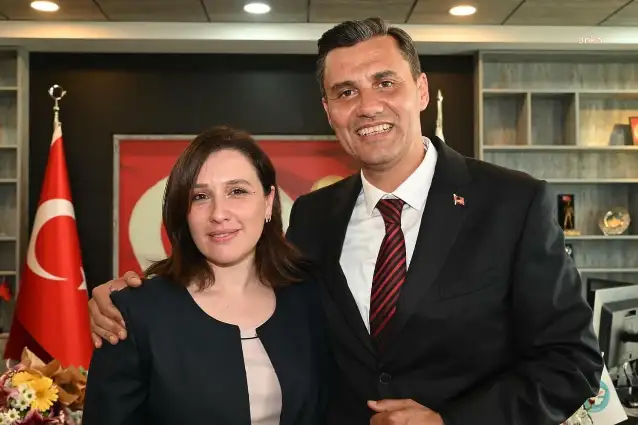 Ferdi Zeyrek’in avukatı Hasgör: Kişi veya kişilerin ihmalinden kaynaklanan bir kaza olabileceği şüphesini doğurmaktadır