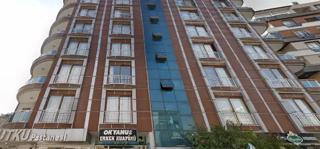Depremde yıkılan Alya Uçar Apartmanı'nın Müteahhiti: Çok özenli ve kaliteli malzeme kullandım