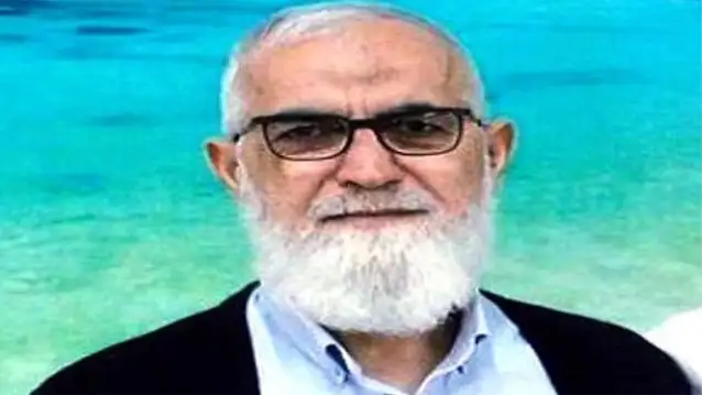 11 kişinin katili Hizbullahçının yurt dışı yasağı "hacca gideceği" gerekçesiyle kaldırıldı