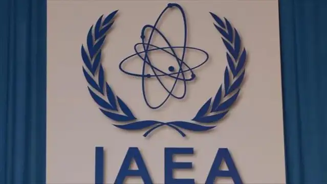 Uluslararası Atom Enerjisi Ajansı: Natanz’da Radyasyon artışı yok, Buşehr ve Fordow tesisleri hedef alınmadı