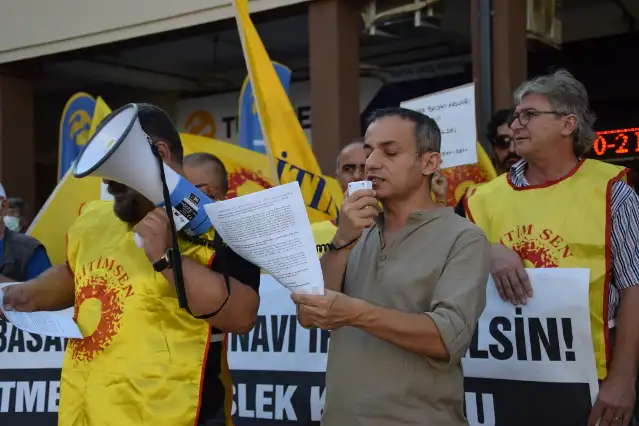 Beden eğitimi dersi tartışması büyüyor: Yük değil, pedagojik bir gereklilik