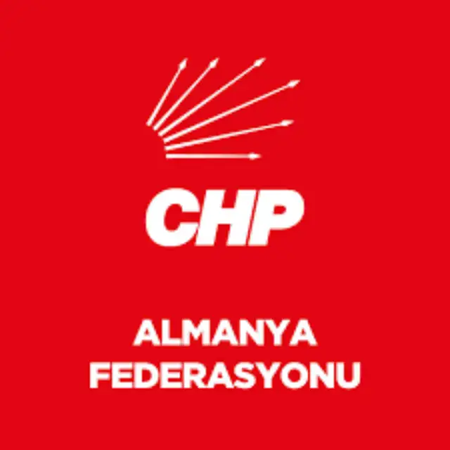 CHP Almanya Federasyonu başkanı Özgür Uçma: Mücadelesi bize mirastır