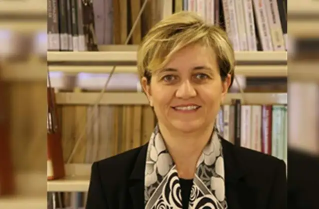 İpek Elif Atayman’dan Adalet Bakanı’na: Fiziki ve psikolojik şiddete, bu işkenceye son verin
