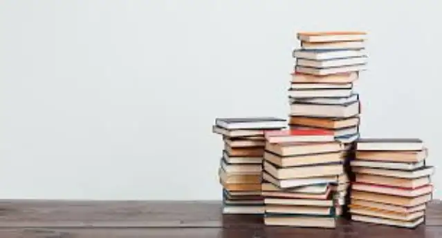 Kitap yayını geçen yıla göre yüzde 12 azaldı