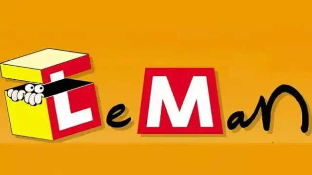 Leman dergisi soruşturması: 3 kişi tahliye edildi