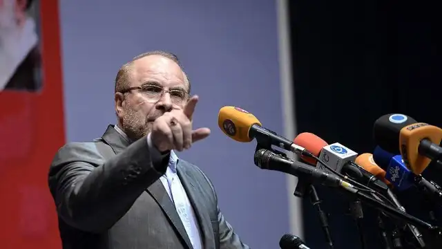 Kalibaf: Haklarımız güvence altına alınana kadar hiçbir anlaşmayı onaylamayacağız