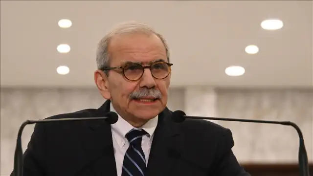 Lübnan Başbakanı: Benzeri görülmemiş saldırı altındayız