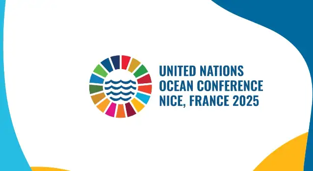 BM Okyanus Konferansı'nda ülkeler, plastik kirliliğine karşı bağlayıcı uluslararası anlaşma çağrısı yaptı