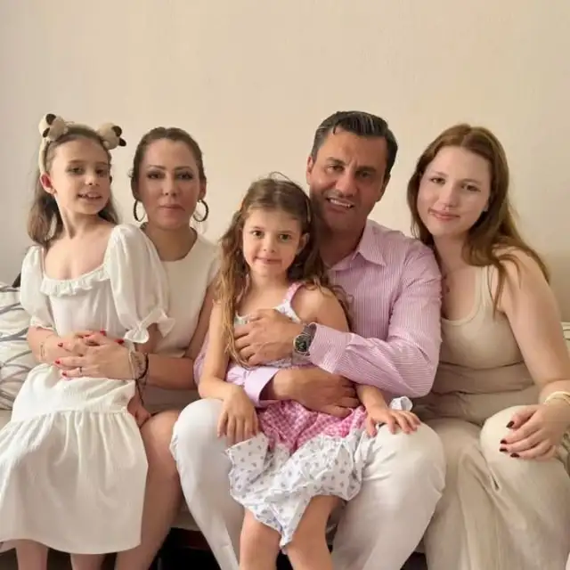Nurcan Zeyrek, yapay zekayla üretilen sahte paylaşımlara tepki gösterdi