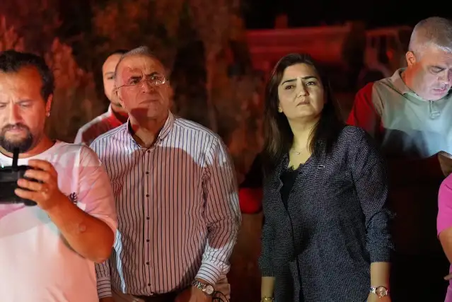 Kılıç: İktidarın özelleştirme hırsı İzmir’i cehenneme çevirdi