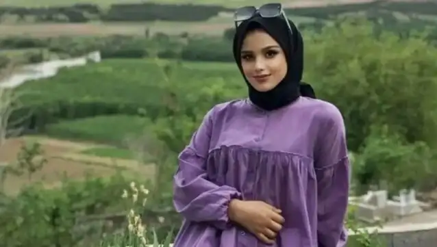 Diyarbakır'da bir kadın, dini nikahlı kocası tarafından öldürüldü