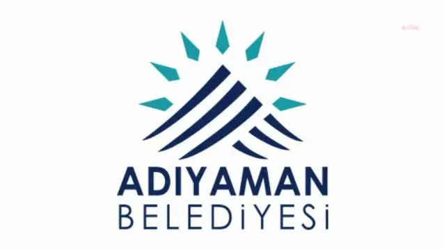 Adıyaman Belediyesi'nden su sorunu açıklaması: Bugüne özgü değil, deprem ve yılların ihmaliyle çok boyutlu bir mesele