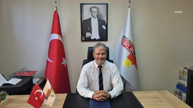 Aile hekimlerinden Sağlık Bakanlığına tepki: Sağlık sistemini yönetemiyorsunuz