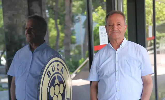 Uyuşturucuya karşı sessiz çığlık: Bu ateş her eve düşebilir