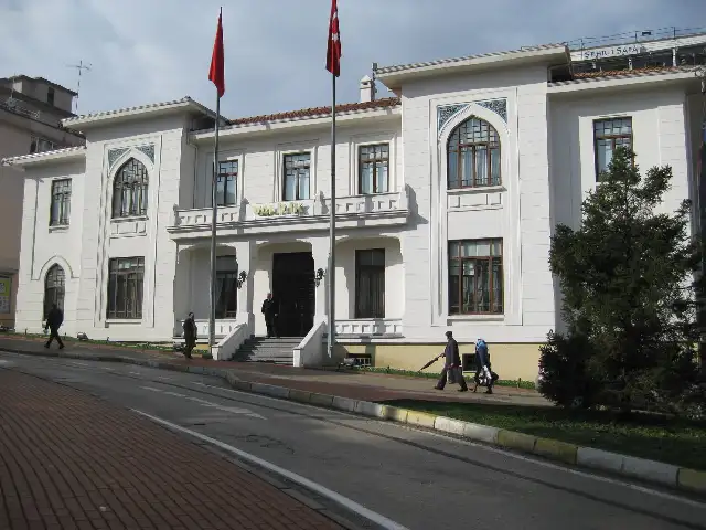 Bursa'daki orman yangınına su taşıyan tanker şarampole yuvarlandı, 3 kişi hayatını kaybetti