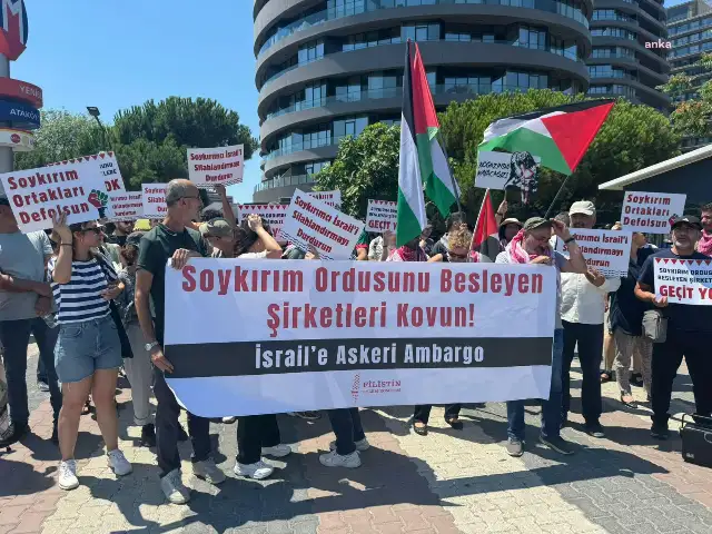 Cumhurbaşkanına hakaretten tutuklanan genç: Ailemi ben geçindiriyorum, tutuklama benim için ağır olur