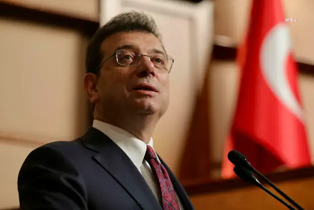 "Korku - 19 Mart Operasyonu ve Öncesi" belgeseli yayında