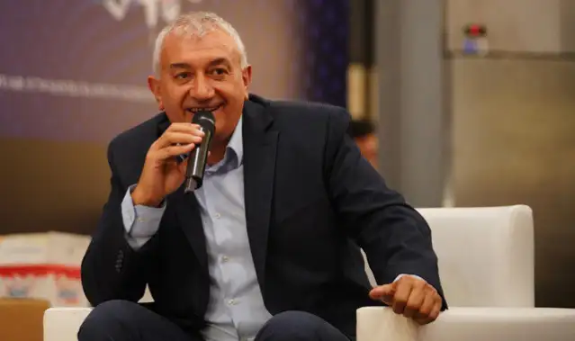 Bir X gönderisi daha yargıya takıldı: CHP’li Fındıklı Belediye Başkanı "Devleti aşağılama suçu" iddiasıyla ifade verdi