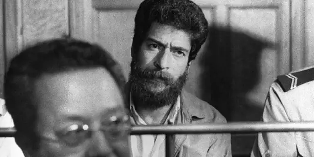 Fransız mahkemesi, 41 yıldır tutuklu Georges Abdallah'ın serbest bırakılmasına hükmetti