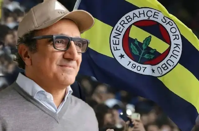 Hamdi Ulukaya Kimdir? Chobani Ne Demek? Ulukaya'nın ABD'deki Yoğurt Devriminin Hikayesi