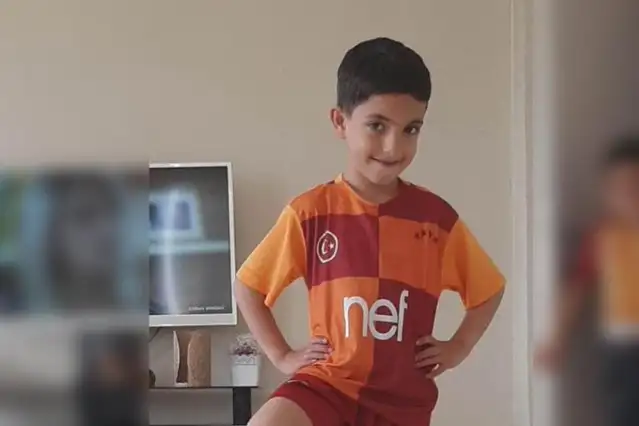 Kaymakamlık, 7 yaşındaki çocuğa zırhlı araçla çarparak ölmesine neden olan polis için soruşturma izni vermedi