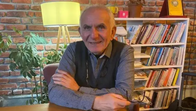 Rize'de gözaltına alınan gazeteciler serbest