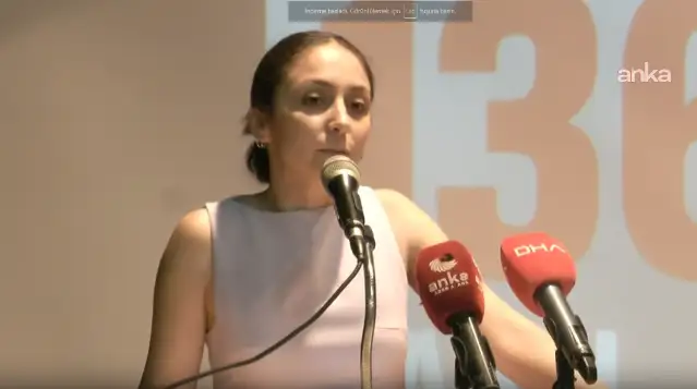 Son 6 ayda 336 kadın öldürüldü
