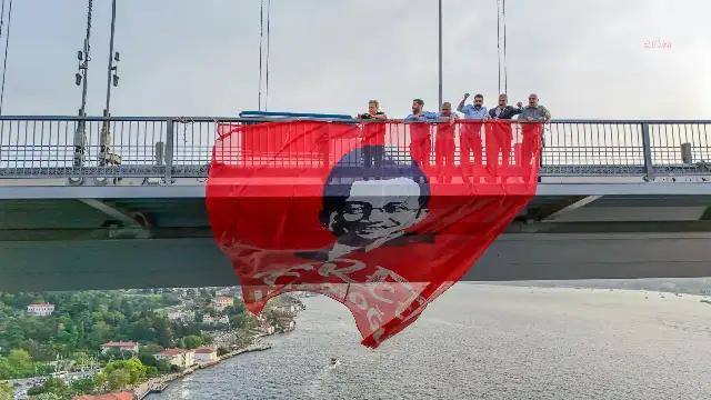 CHP'li altı milletvekili hakkında fezleke hazırlandı