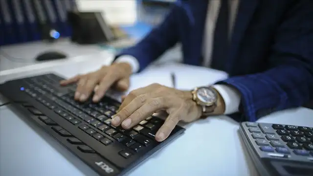 Memurların sendikalaşma oranı