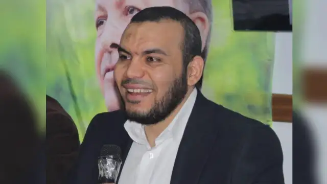 Türkiye Sisi rejiminin istediği Mısırlı sığınmacıyı sınır dışı etti