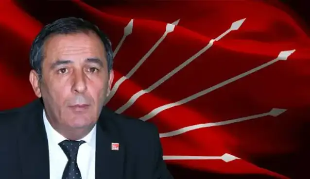 CHP Antalya Milletvekili Erdem: Bu darbeye asla boyun eğmeyeceğiz