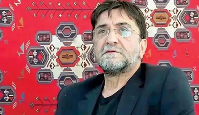 Nihat Genç hayatını kaybetti
