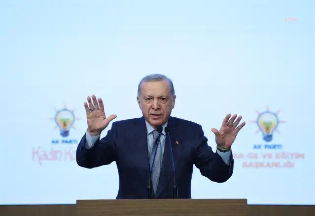 "Aile Yılı" ilan edilen 2025’te 404 bin kadın "ailevi" nedenlerle çalışmayı bıraktı