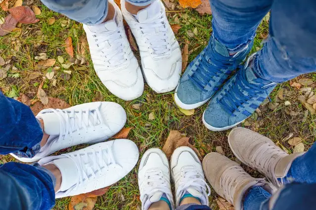 Yeni Nesil Sneaker Deneyimi: On Running Ayakkabılar Neden Bu Kadar Popüler?